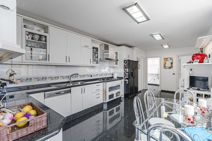 Image No.23-3 Bed Villa for sale