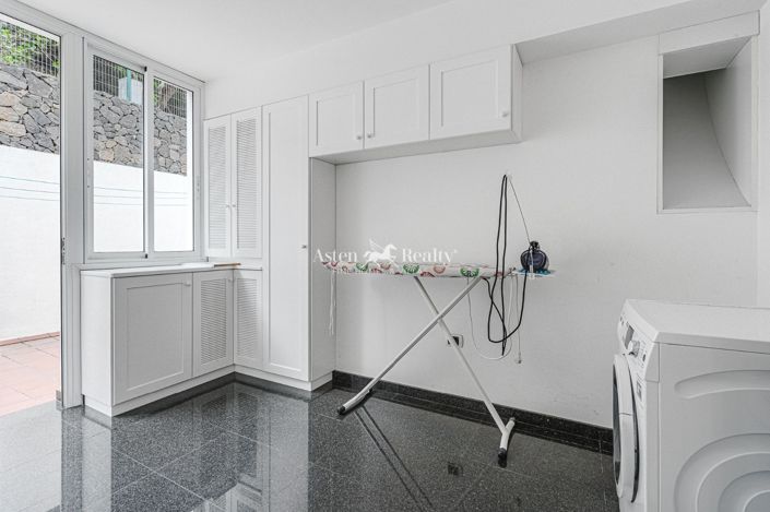 Image No.24-3 Bed Villa for sale