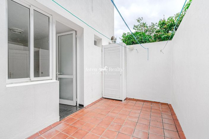 Image No.25-3 Bed Villa for sale