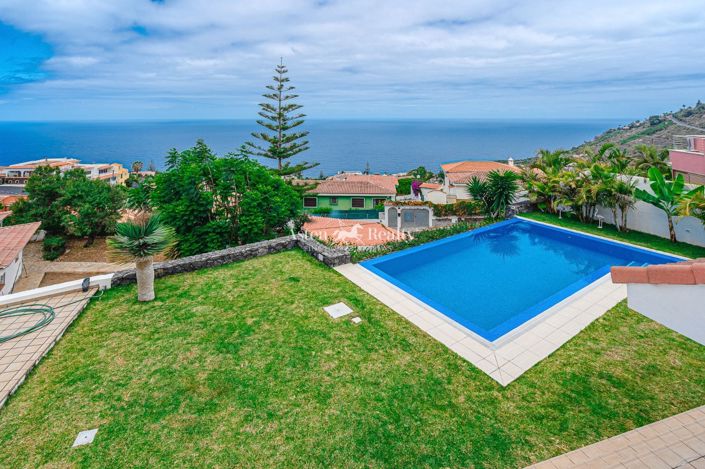 Image No.3-3 Bed Villa for sale