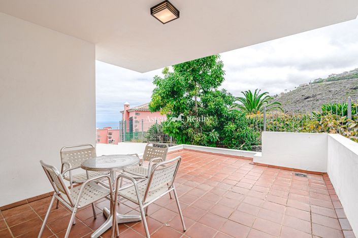 Image No.31-3 Bed Villa for sale