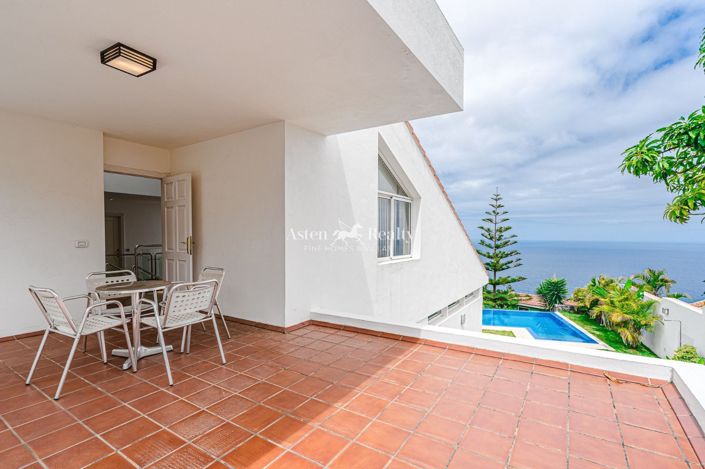 Image No.32-3 Bed Villa for sale
