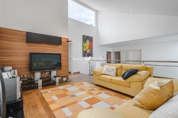 Image No.33-3 Bed Villa for sale