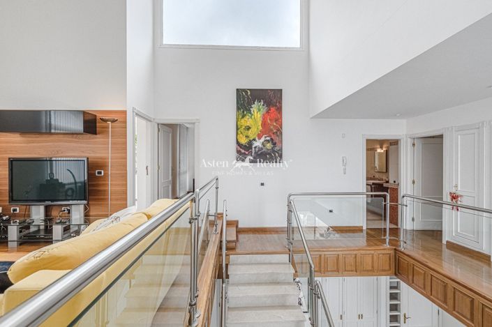 Image No.34-3 Bed Villa for sale