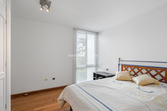 Image No.35-3 Bed Villa for sale