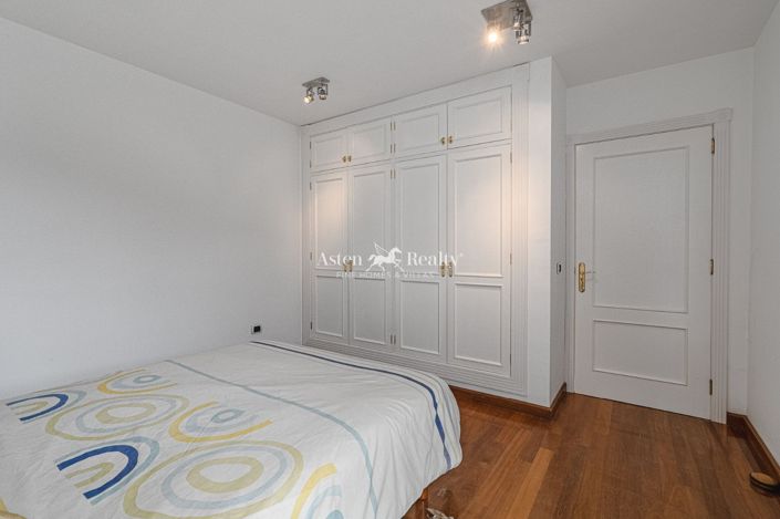 Image No.36-3 Bed Villa for sale