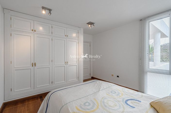 Image No.37-3 Bed Villa for sale