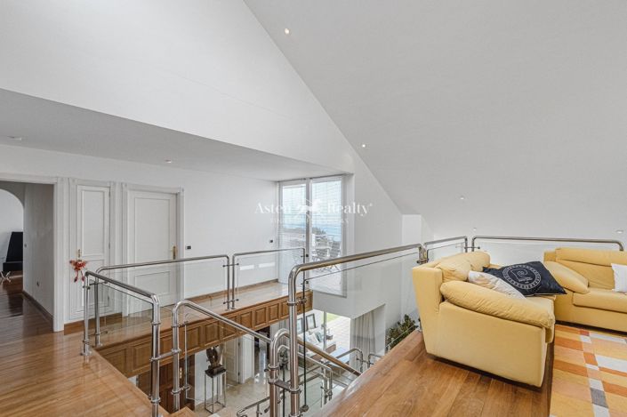 Image No.41-3 Bed Villa for sale