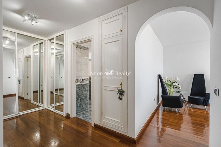 Image No.43-3 Bed Villa for sale