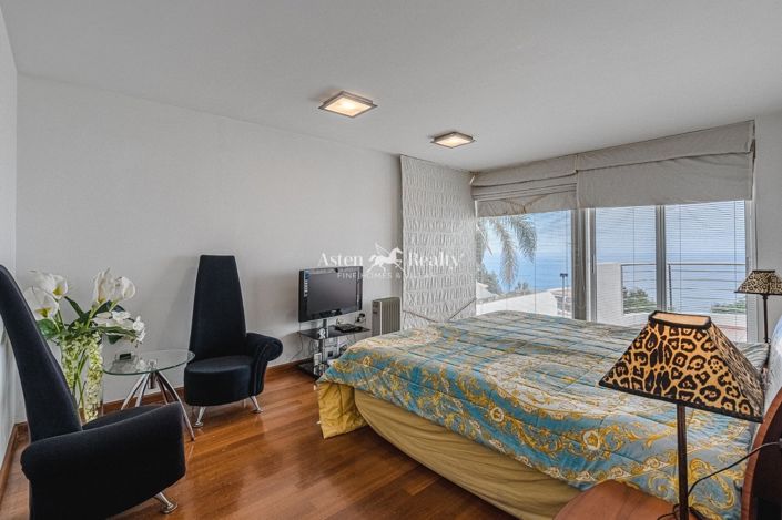 Image No.44-3 Bed Villa for sale