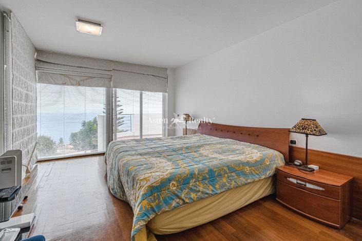 Image No.45-3 Bed Villa for sale