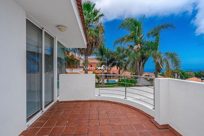 Image No.46-3 Bed Villa for sale