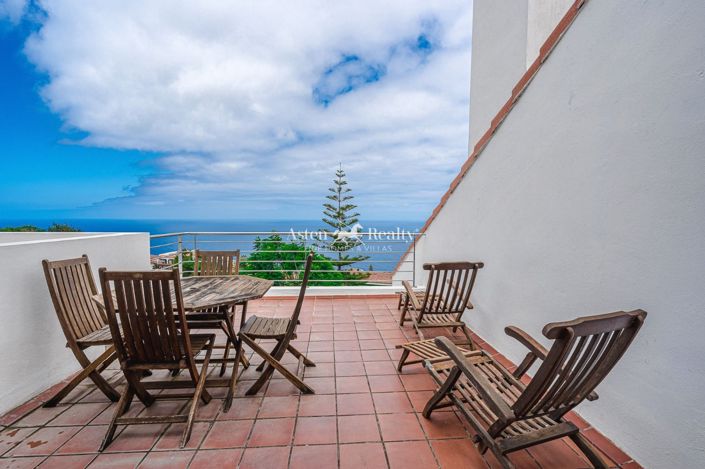 Image No.47-3 Bed Villa for sale