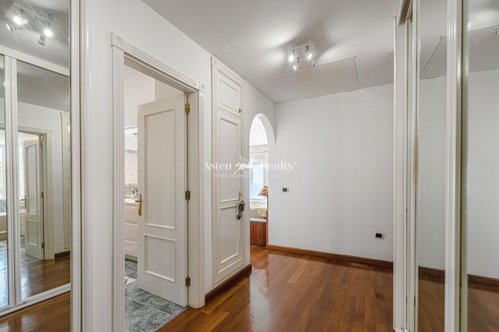 Image No.48-3 Bed Villa for sale