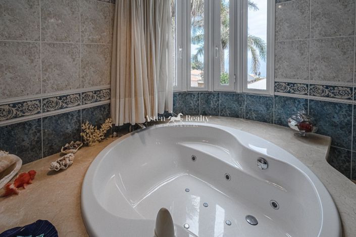 Image No.51-3 Bed Villa for sale