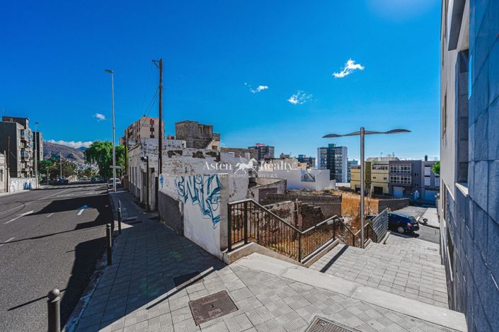 Image No.16-Plot for sale