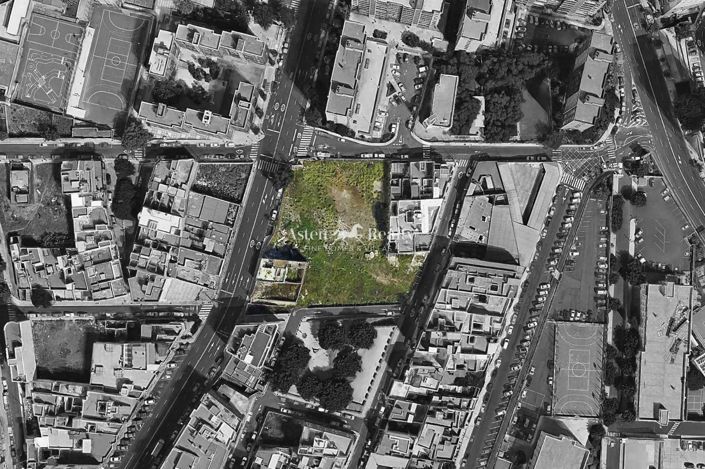 Image No.2-Terrain à vendre à Santa Cruz de Tenerife