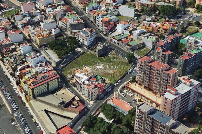 Image No.3-Plot for sale