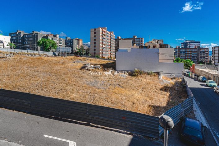 Image No.5-Plot for sale