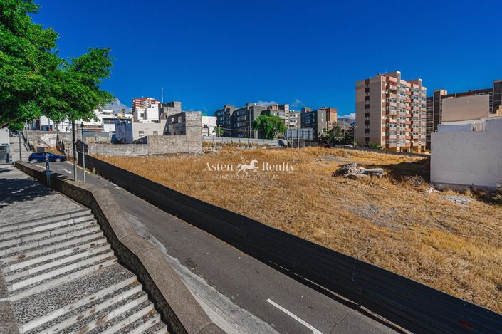 Image No.6-Plot for sale