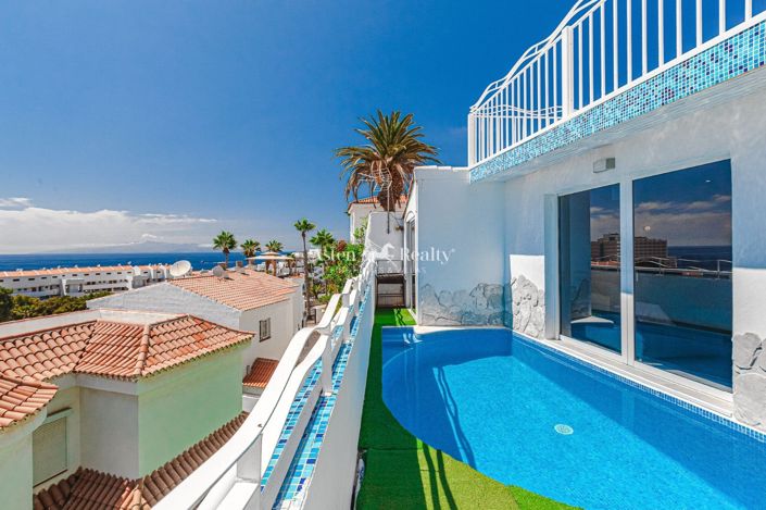 Image No.13-3 Bed Villa for sale