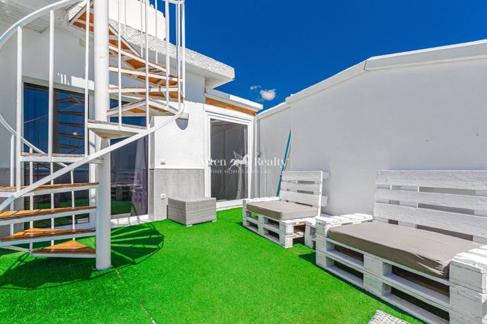 Image No.15-3 Bed Villa for sale