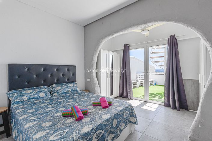 Image No.16-3 Bed Villa for sale