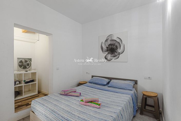 Image No.22-3 Bed Villa for sale