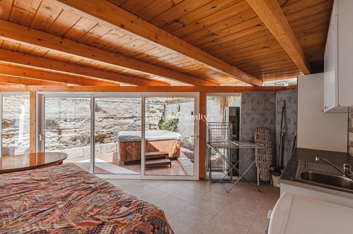 Image No.25-3 Bed Villa for sale