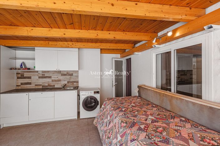 Image No.26-3 Bed Villa for sale