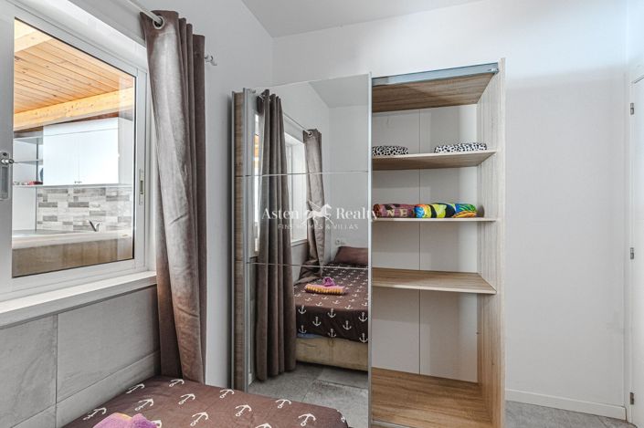 Image No.29-3 Bed Villa for sale