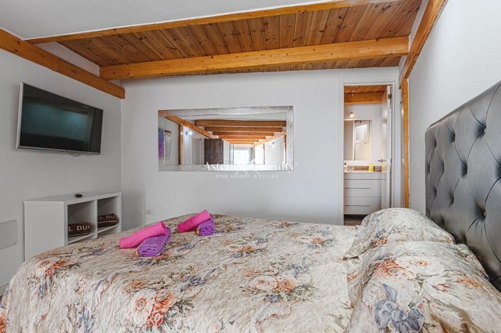 Image No.33-3 Bed Villa for sale