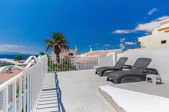 Image No.37-3 Bed Villa for sale