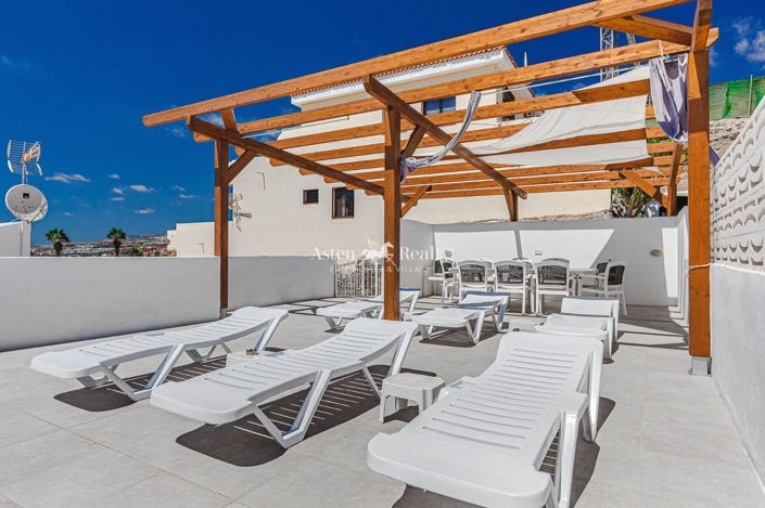 Image No.38-3 Bed Villa for sale