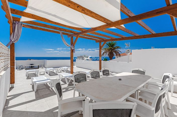 Image No.40-3 Bed Villa for sale