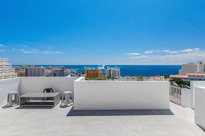 Image No.41-3 Bed Villa for sale