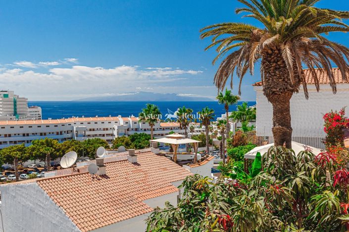 Image No.42-3 Bed Villa for sale