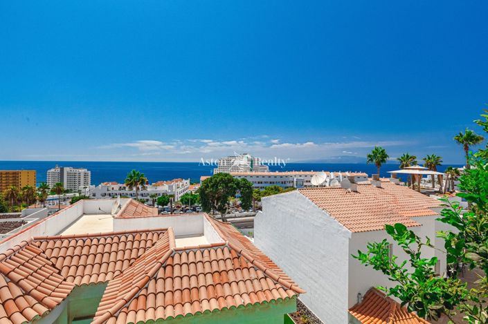 Image No.44-3 Bed Villa for sale