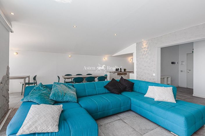 Image No.6-3 Bed Villa for sale