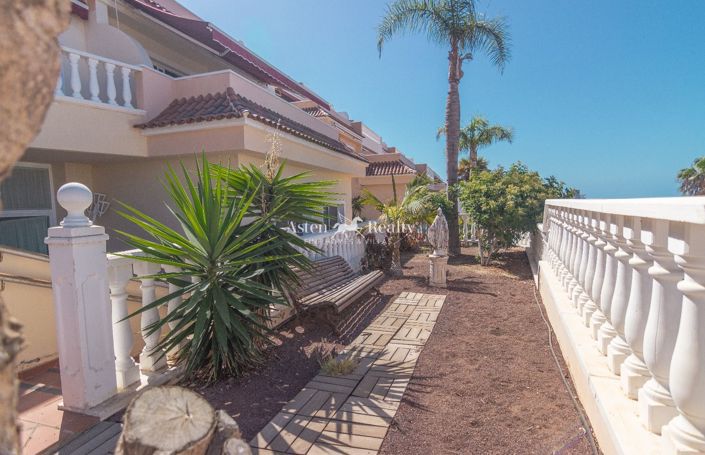 Image No.10-Propriété à vendre à Santiago Del Teide