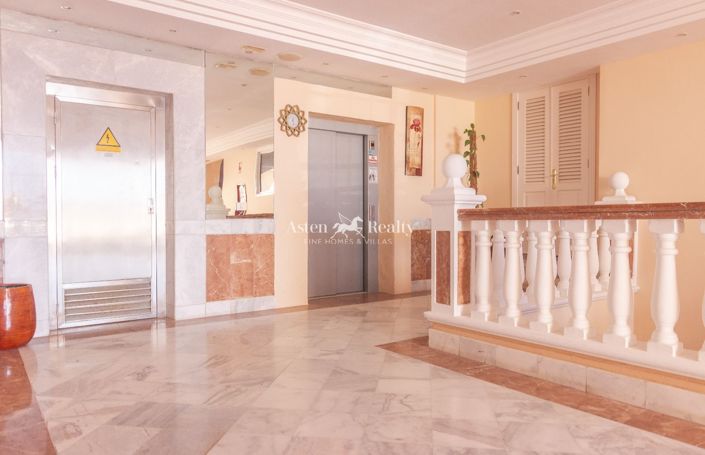 Image No.3-Propriété à vendre à Santiago Del Teide