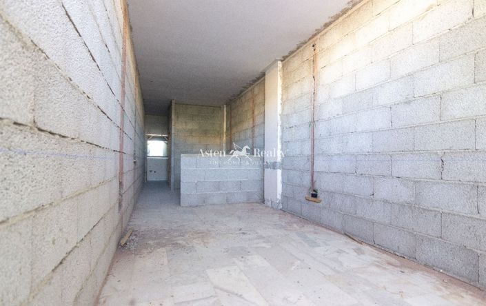 Image No.4-Propriété à vendre à Santiago Del Teide