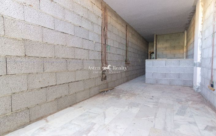 Image No.5-Propriété à vendre à Santiago Del Teide