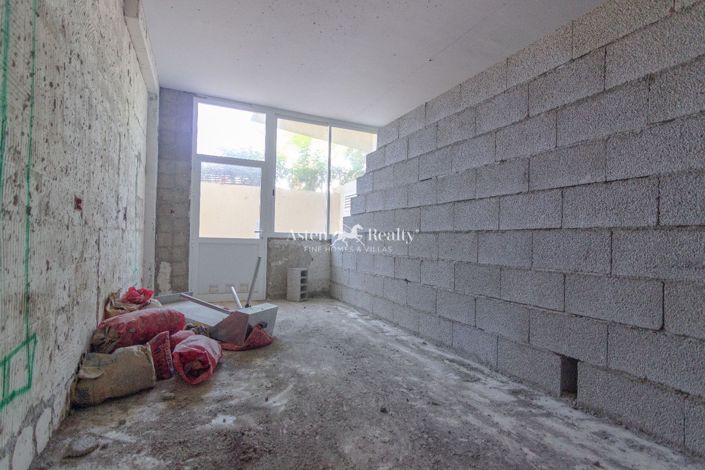 Image No.6-Propriété à vendre à Santiago Del Teide