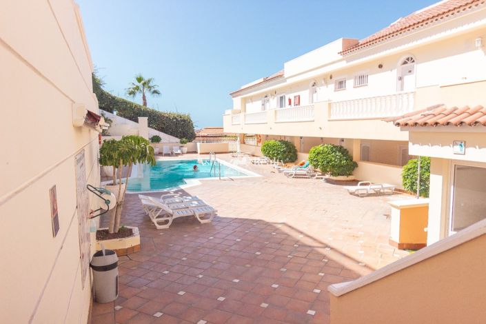 Image No.7-Propriété à vendre à Santiago Del Teide