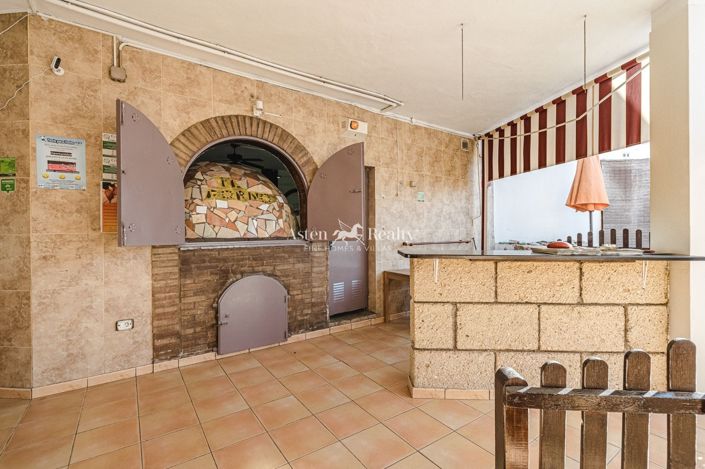 Image No.1-Propriété à vendre à San Eugenio Alto