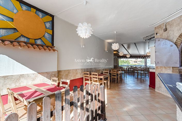 Image No.12-Property for sale