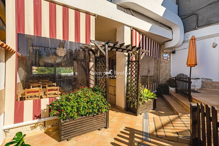 Image No.13-Property for sale