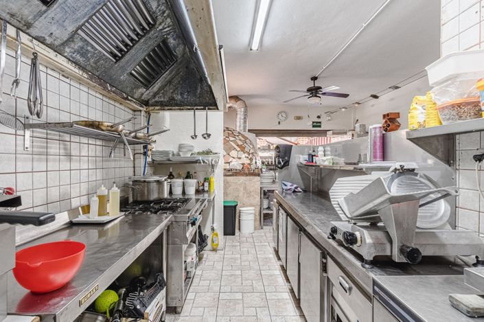 Image No.14-Property for sale