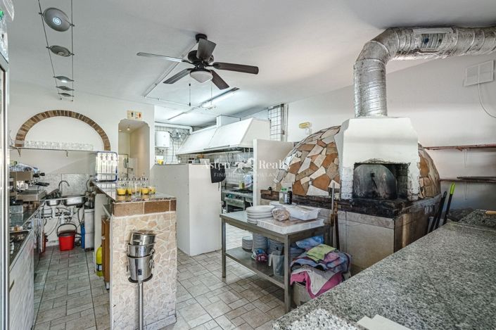 Image No.19-Property for sale